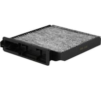 Фильтр салонный CU1829, 27891-AX010, 7701062227, AC2505 REDSKIN CA-1806