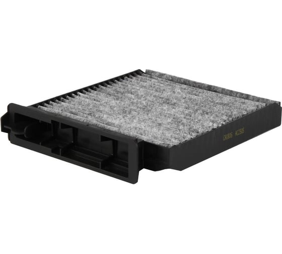 Фильтр салонный CU1829, 27891-AX010, 7701062227, AC2505 REDSKIN CA-1806 1