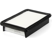 Фильтр воздушный A25002, Mazda P301-13-3A0 (PE-VPH 13-, P3-VPS) REDSKIN A477