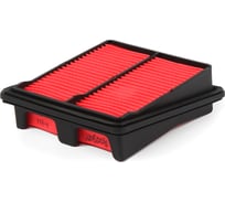 Фильтр воздушный Honda 17220-PWA-J10 REDSKIN A884