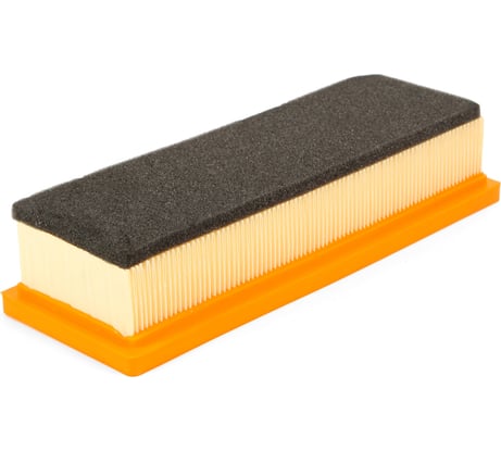 Фильтр воздушный AP0222, C2859, LX1827, 1706917, 55192012 (Doblo 10-) REDSKIN A19970