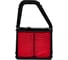 Фильтр воздушный Honda 17220-PLC-000 REDSKIN A870 4