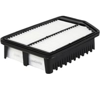 Фильтр воздушный A9326, 28113-3X000 (Avante, Elantra, Cerato 11-) REDSKIN C26022
