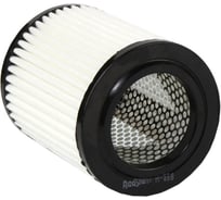 Фильтр воздушный Honda 17220-PNA-003 REDSKIN A868