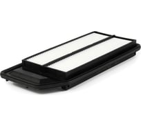 Фильтр воздушный Honda 17220-RAA-A00 REDSKIN A879