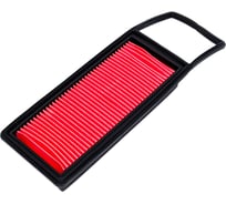 Фильтр воздушный Honda 17220-PWA-003 REDSKIN A874