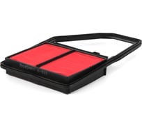 Фильтр воздушный Honda 17220-PLD-000 REDSKIN A869