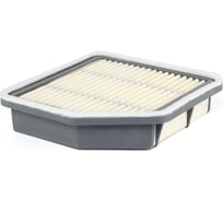 Фильтр воздушный Toyota 17801-31110 REDSKIN A1012