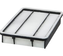 Фильтр воздушный Toyota 17801-30060 REDSKIN A1023