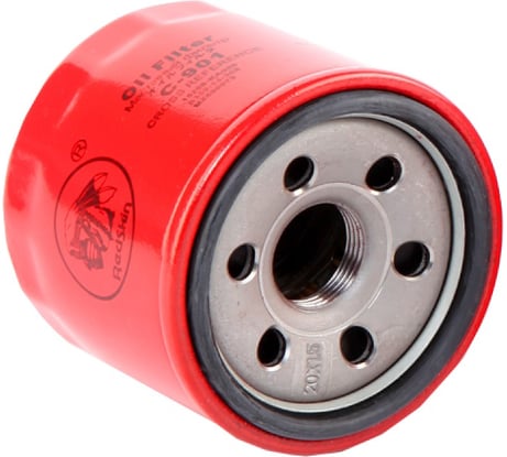 Фильтр масляный 0324-14-300 REDSKIN C-901