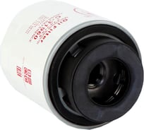 Фильтр масляный C0071, W71291, 03C115561D REDSKIN C-31960