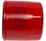 Фильтр масляный 94797406, LF780 REDSKIN C-1514 4