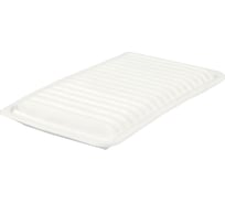 Фильтр воздушный Toyota 17801-20040 REDSKIN A199