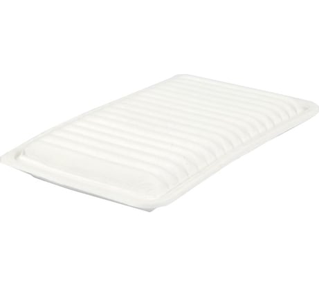 Фильтр воздушный Toyota 17801-20040 REDSKIN A199