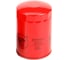 Фильтр масляный C-310 ME013307 REDSKIN C-313 1