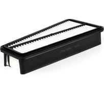 Фильтр воздушный Toyota 17801-31090 REDSKIN A1011