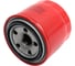 Фильтр масляный 0324-23-802, MD017440, 26300-35500 REDSKIN C-304 2