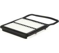 Фильтр воздушный Toyota 17801-21040 REDSKIN A1010