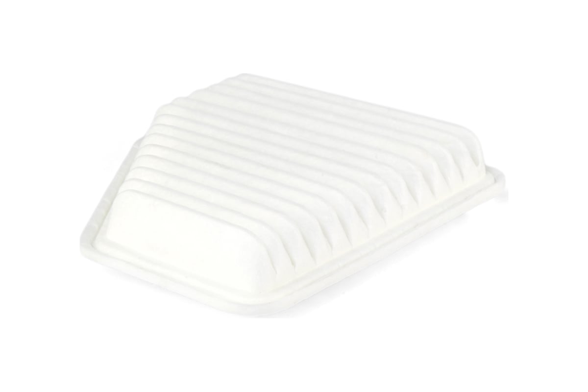 Фильтр воздушный Toyota 17801-31120 REDSKIN A1015 - выгодная цена ...