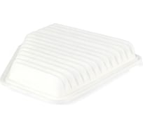 Фильтр воздушный Toyota 17801-31120 REDSKIN A1015