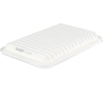 Фильтр воздушный Toyota 17801-28030, 17801-0H050 REDSKIN A1019