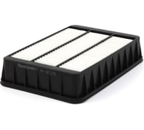 Фильтр воздушный MMC 1500A023 REDSKIN A3025