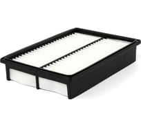 Фильтр воздушный Mazda LF501-13-Z40 REDSKIN A475