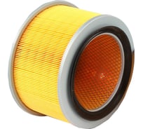 Фильтр воздушный MB120389 REDSKIN A330