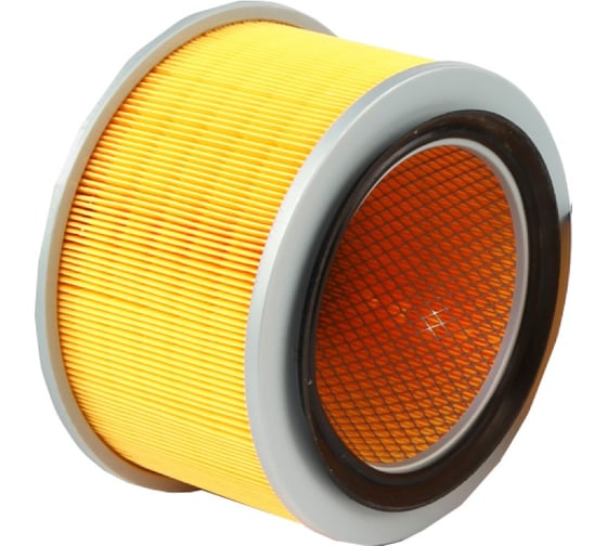 Фильтр воздушный MB120389 REDSKIN A330