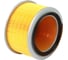 Фильтр воздушный MB120389 REDSKIN A330 1