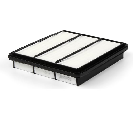 Фильтр воздушный MMC MD620837 REDSKIN A3014 1
