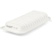 Фильтр воздушный Toyota 17801-21030 REDSKIN A197