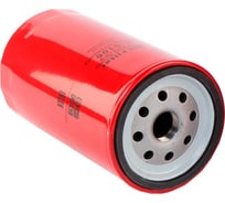 Фильтр масляный P502465, W95038, 32004133 REDSKIN C-5106