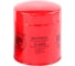 Фильтр масляный TFY0-14-302 REDSKIN C-409 1
