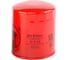 Фильтр масляный Toyota 90915-03006 REDSKIN C-115 1