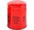 Фильтр масляный Toyota 90915-03005 REDSKIN C-114 1