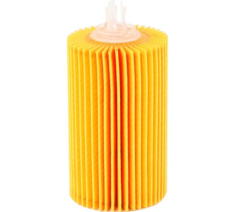 Фильтр масляный Toyota 04152-YZZA4 REDSKIN O-121