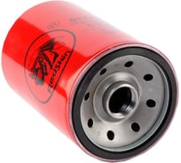 Фильтр масляный Nissan 15201-Z9000 REDSKIN C-216