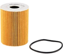 Фильтр масляный Nissan 15209-2W200 REDSKIN O-206