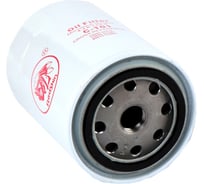 Фильтр масляный Toyota 15600-41010, 15600-87320, 90915-TD004 REDSKIN C-101