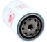 Фильтр масляный Toyota 15600-41010, 15600-87320, 90915-TD004 REDSKIN C-101 1