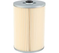Фильтр масляный O-630, 15607-2150 REDSKIN O-625