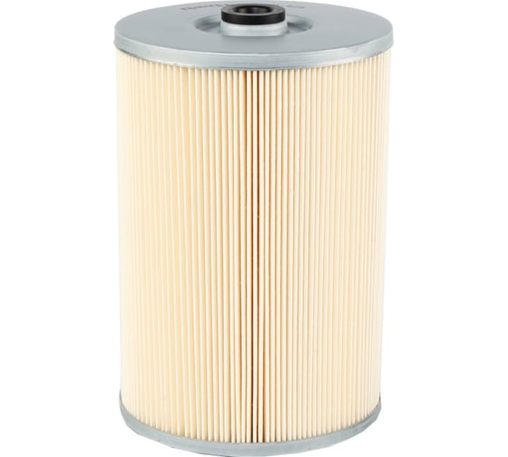 Фильтр масляный O-630, 15607-2150 REDSKIN O-625 1