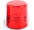 Фильтр масляный Toyota 90915-03001 REDSKIN C-110 1