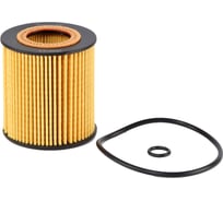 Фильтр масляный Mazda L321-14-302 REDSKIN O-406