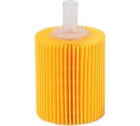 Фильтр масляный Toyota 04152-31030, 04152-31060 REDSKIN O-116