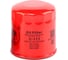 Фильтр масляный Toyota 90915-03002 REDSKIN C-111 1