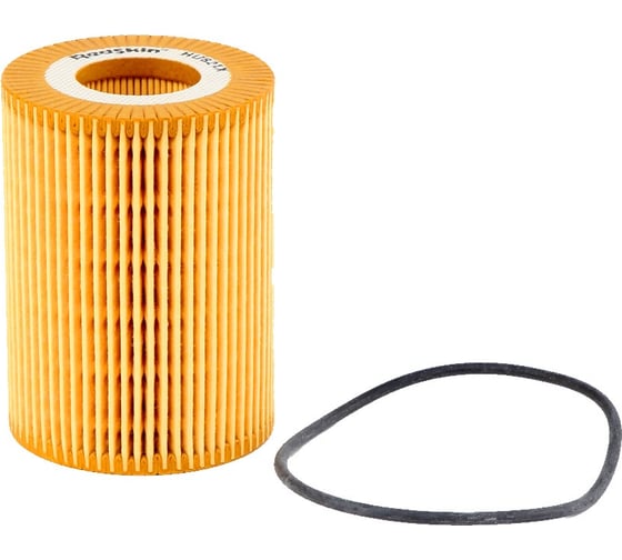 Фильтр масляный OX380D, A6421800009, 05175571AA, EO-26410 HU821x 1