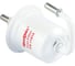Фильтр топливный FS8015, 23300-30310, 23300-30410, 23300-50140, LX570, LC200, UZJ200 REDSKIN FS-11830 1