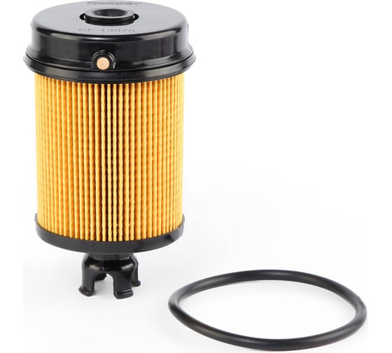 Фильтр топливный Toyota 23304-78091 REDSKIN EF-13070 1